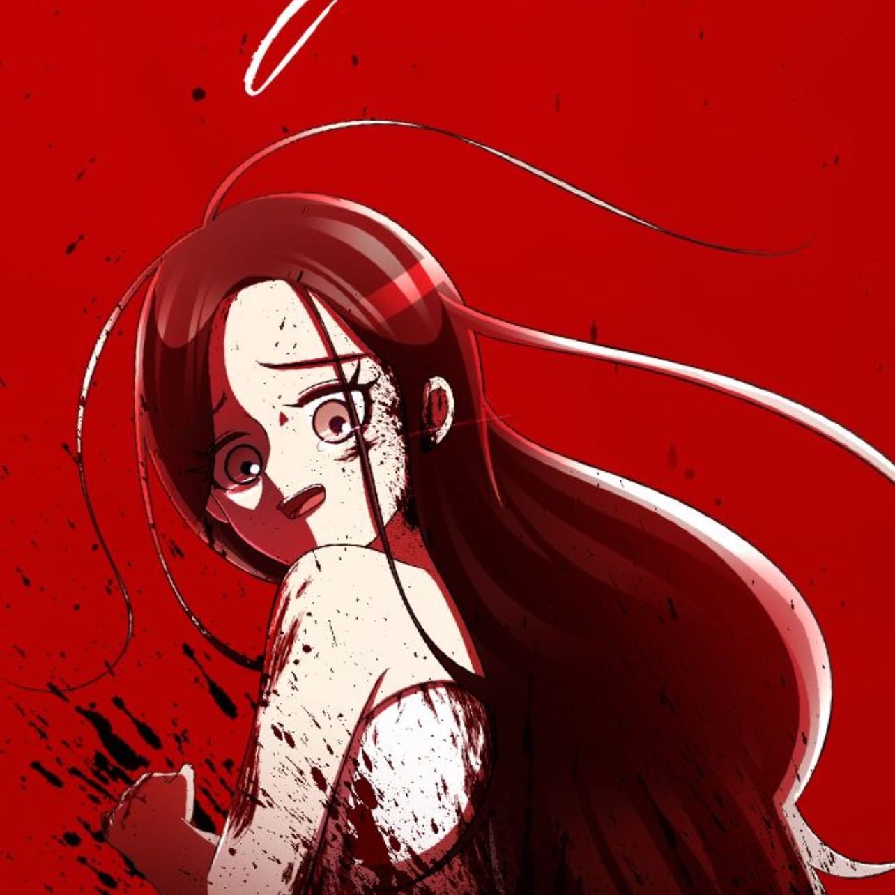 #Killstagram