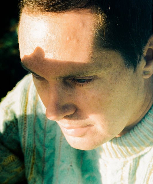Rhye - Artist