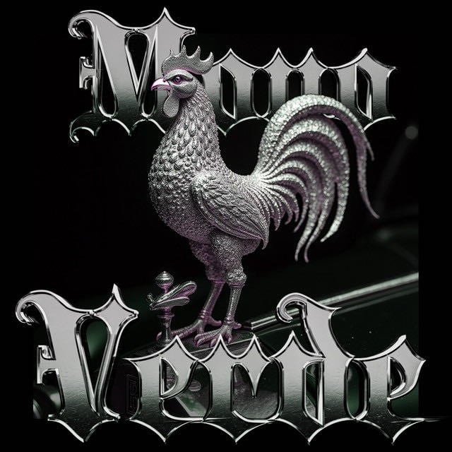 Mono Verde - Song · Gabito Ballesteros