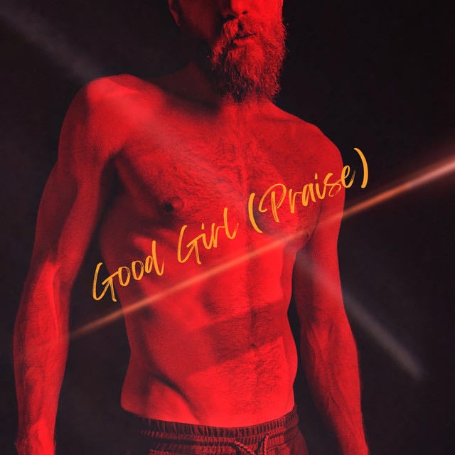 Good Girl (Praise) - Song · Nation Haven