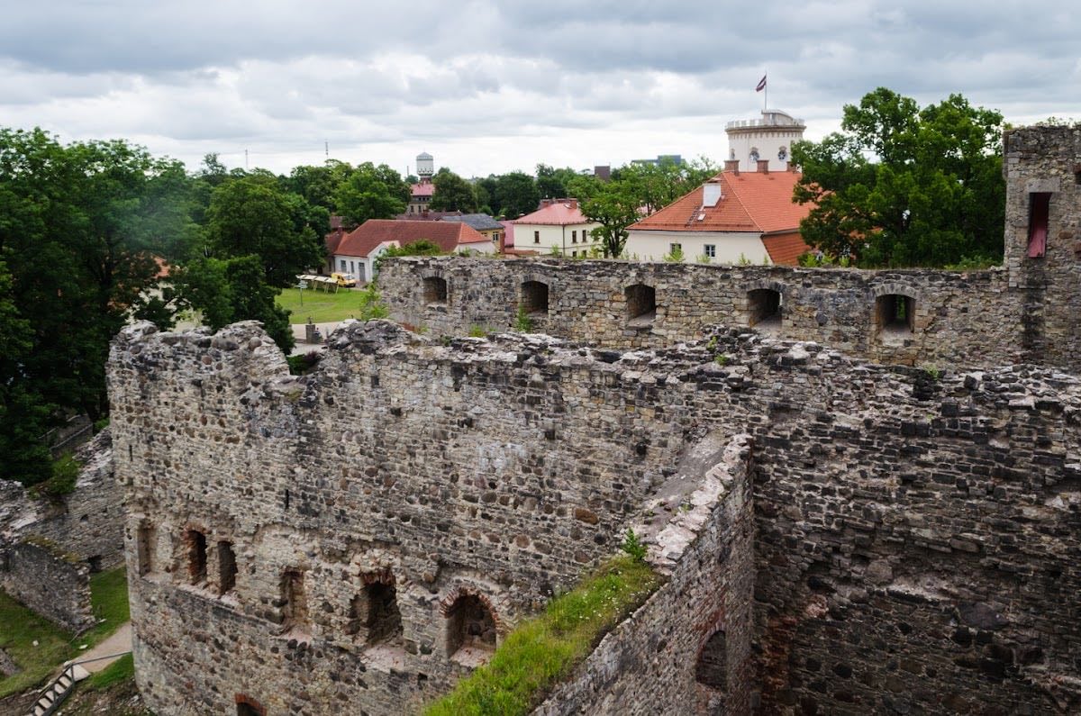 Latvia