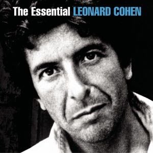 A Thousand Kisses Deep - Song · Leonard Cohen