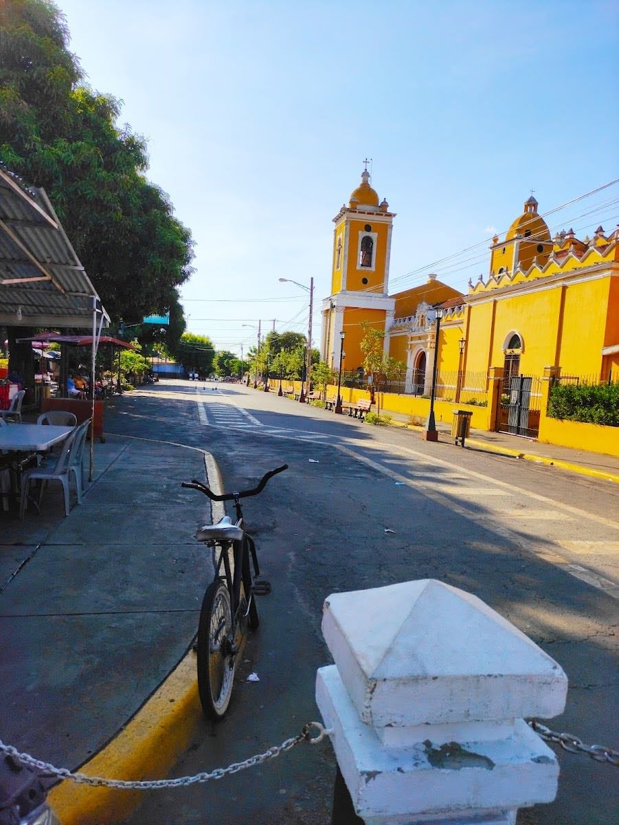 Chinandega