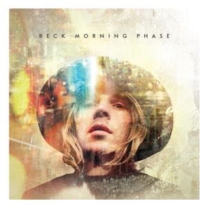 Blue Moon - Song · Beck