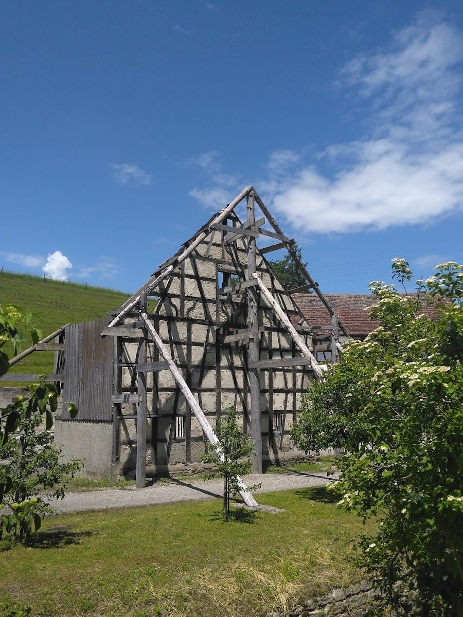 Marthalen