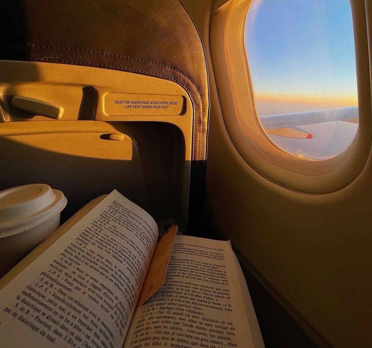 future travels ✈️ - Places hypelist by María Gavara
