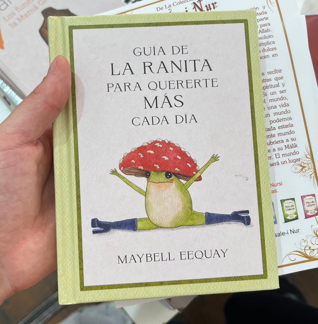 Books - Books hypelist by maiia 🦦