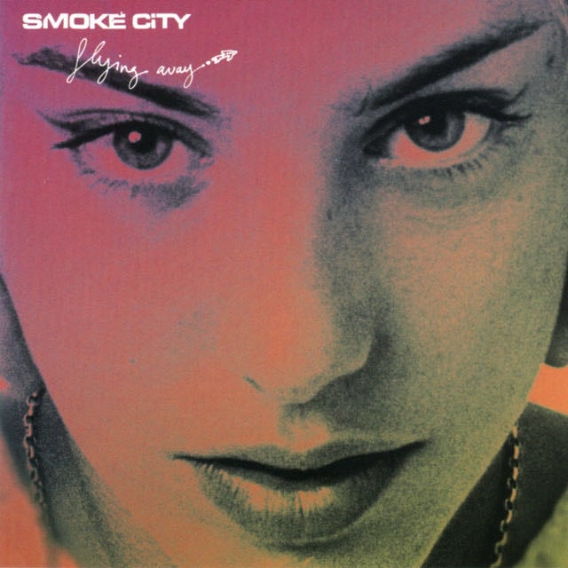 Underwater Love - Song · Smoke City