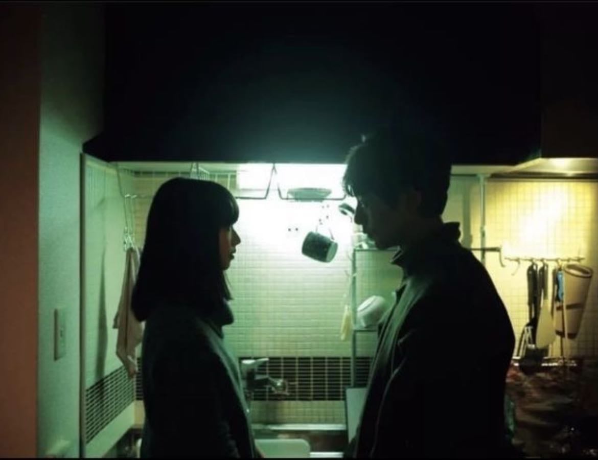 韓国ドラマ - Movies hypelist by joaa