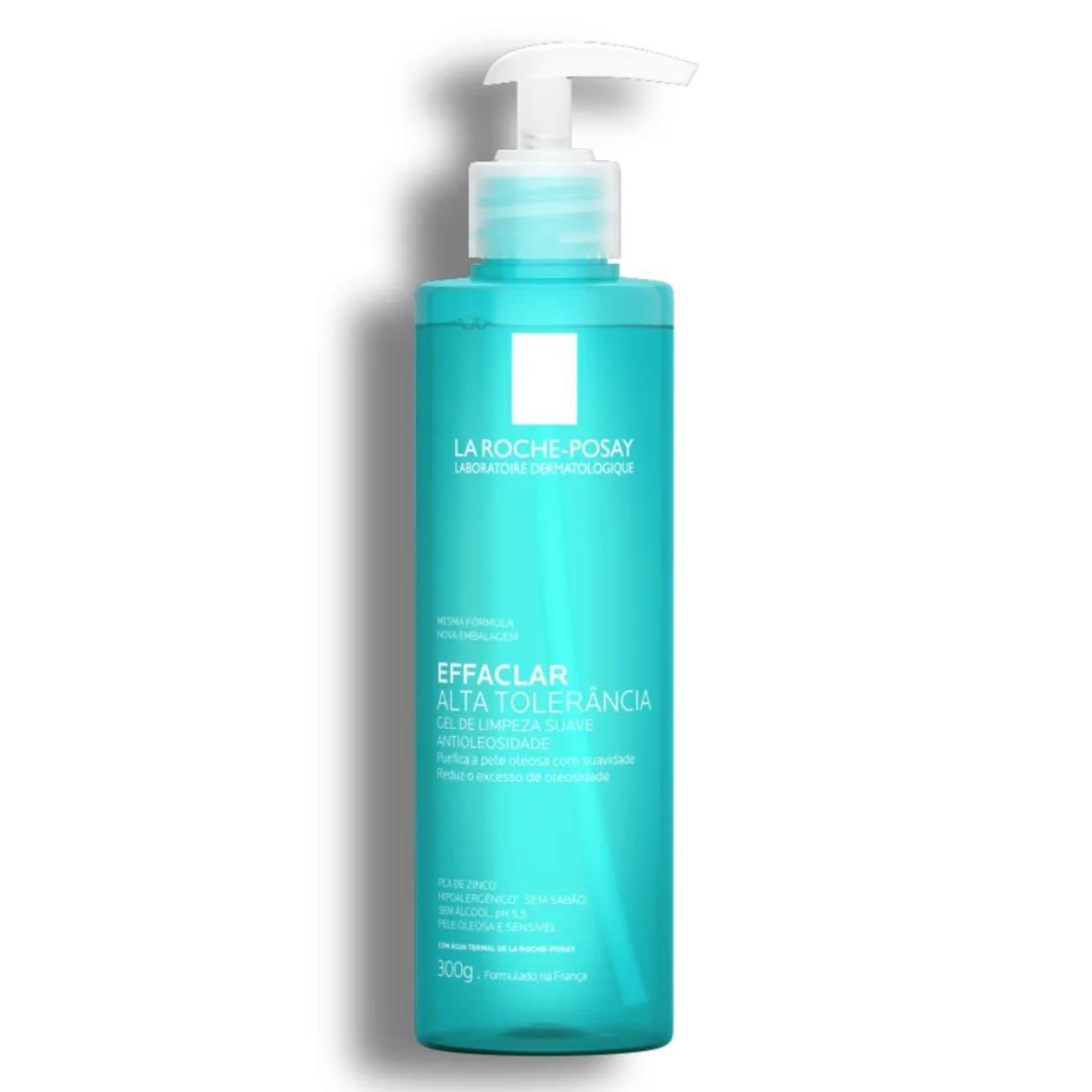 la roche effaclar - so good, i love it!