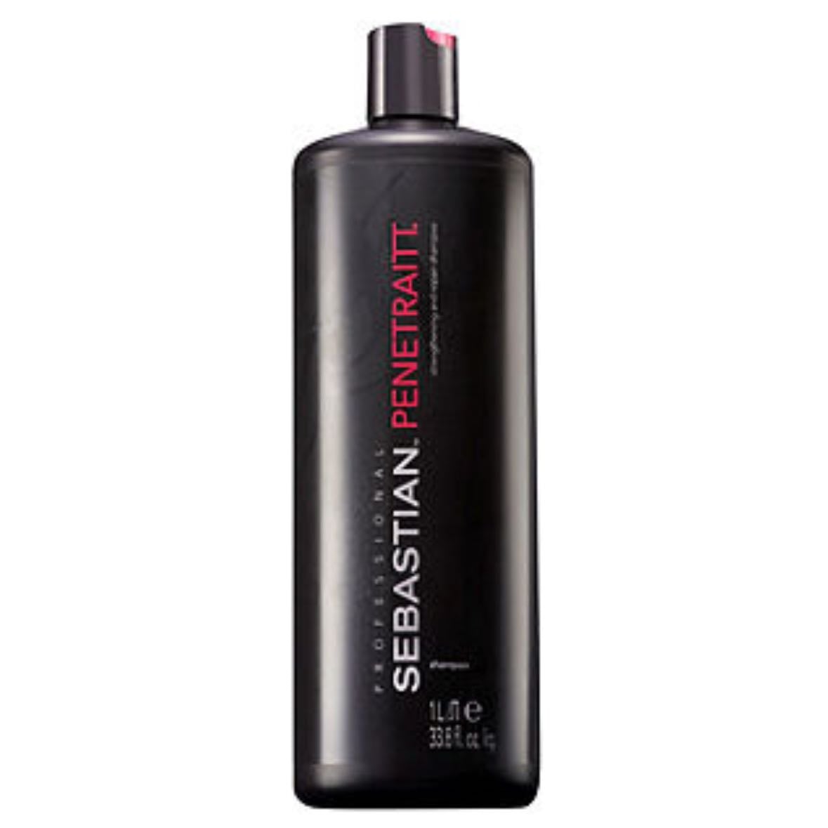 sebastian penetrait - i use this for yearsss, i love it!