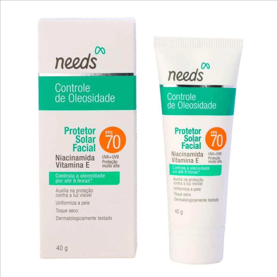 needs 70fps anti-shine - more cheap