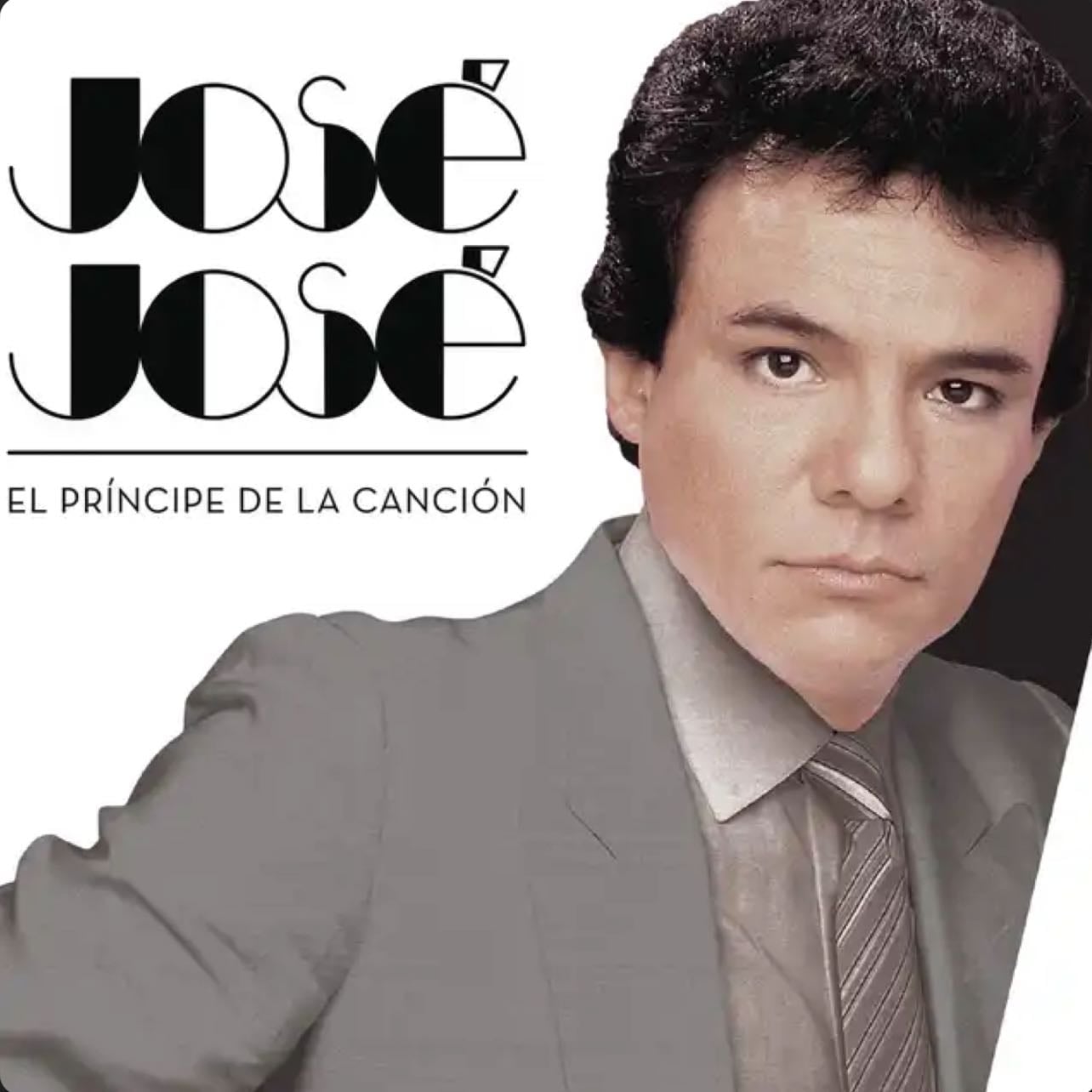 El Triste - José José - Que triste, todos dicen que soy, que siempre estoy hablando de ti, no saben que pensando en tu amor he podido ayudarme a vivir.