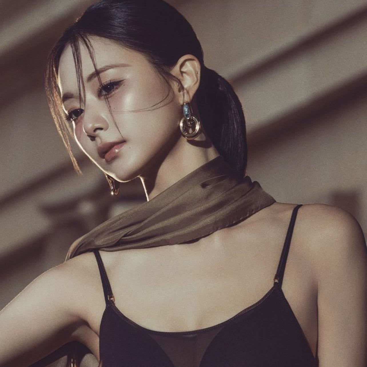 Chou Tzu-yu - TWICE