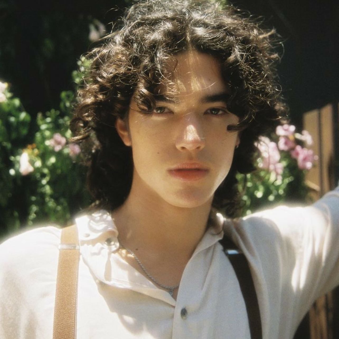 Conan Gray