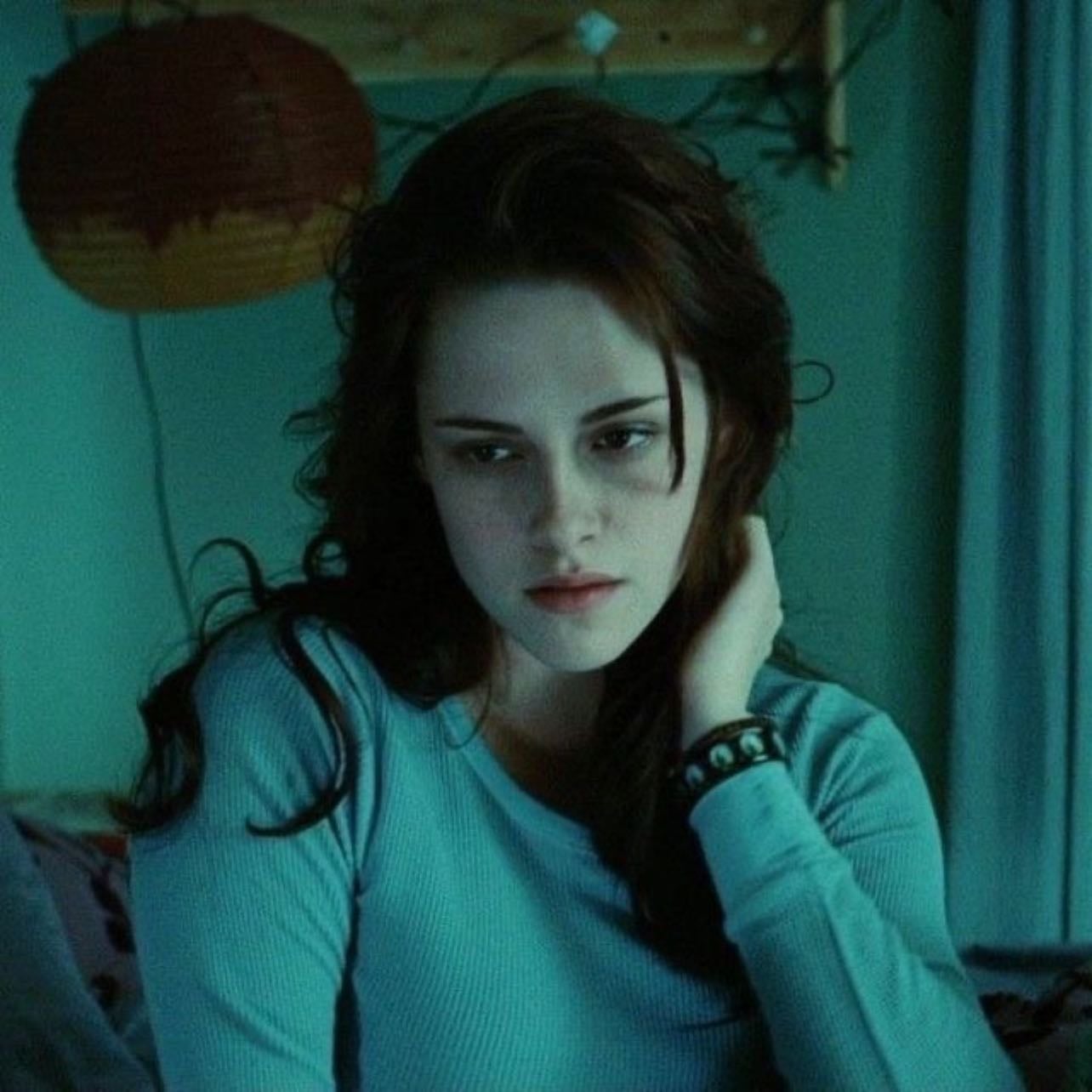 Bella Swan - Twilight (Crepúsculo)