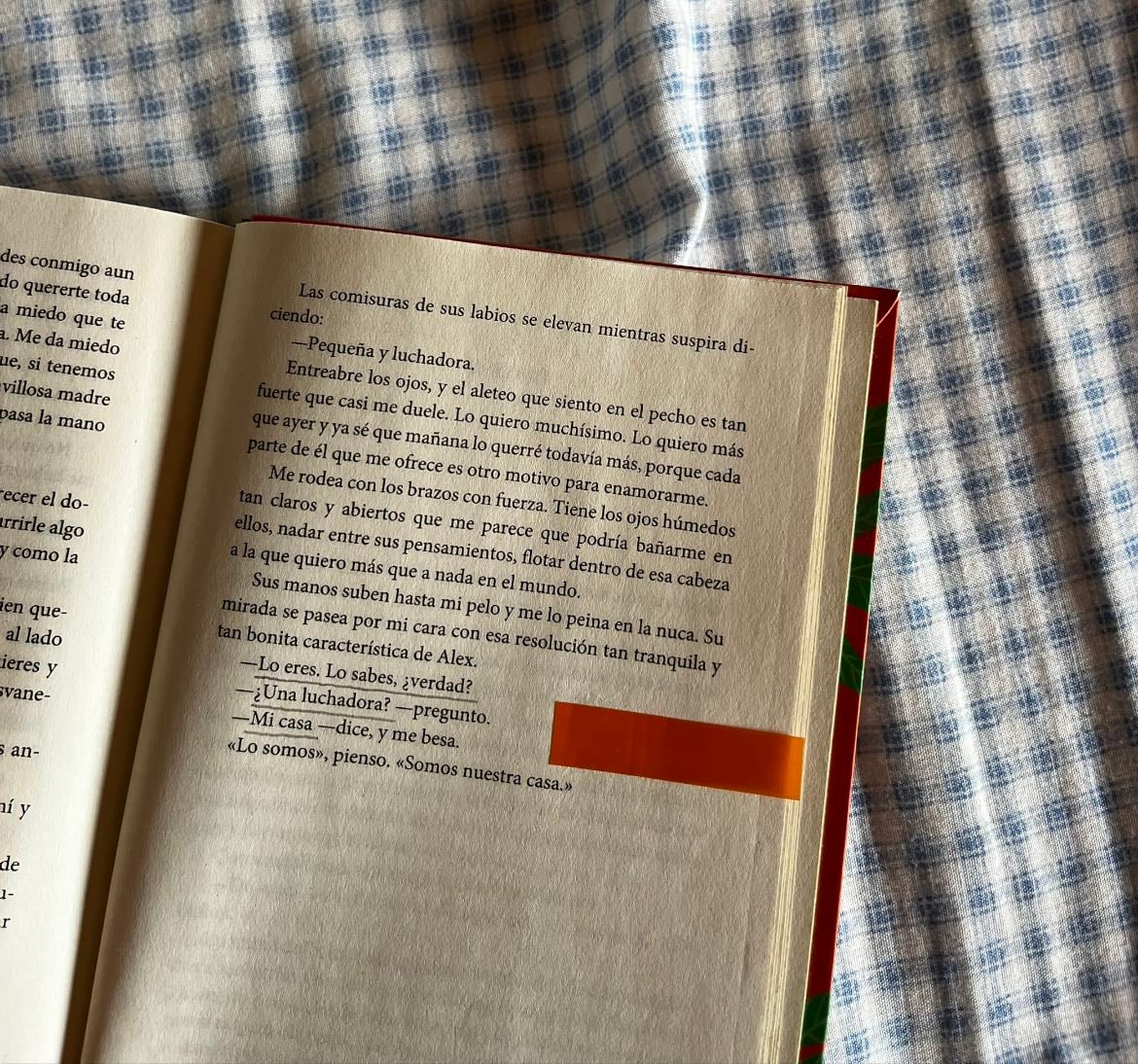 lecturitas - Books hypelist by mers