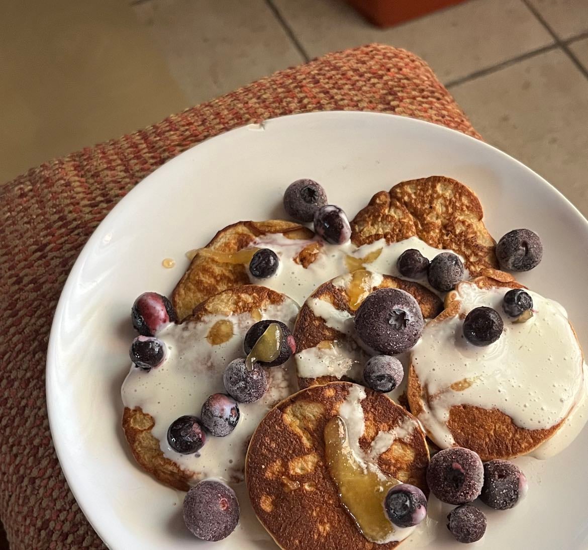 recipes