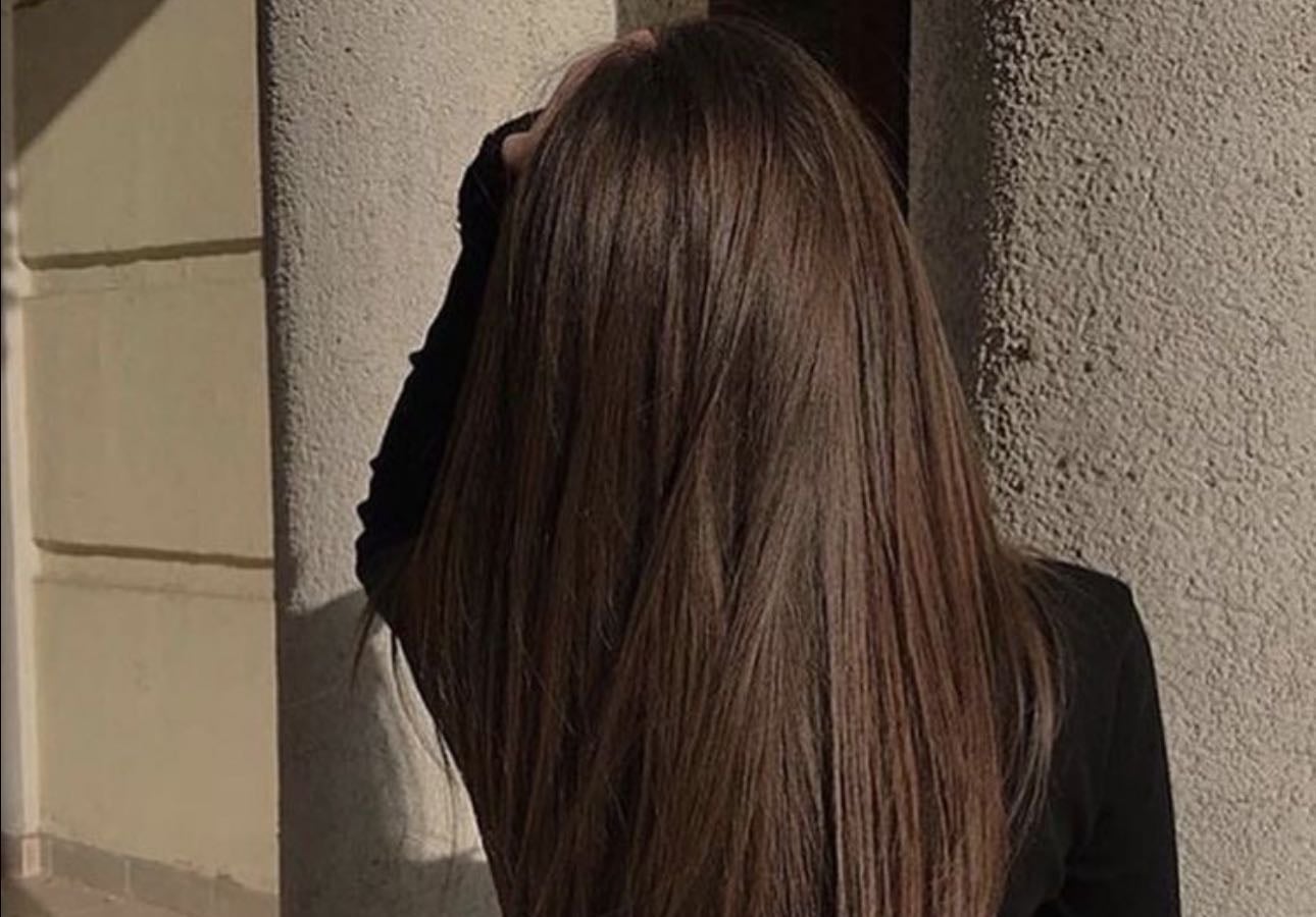 Cuidado del pelo - Products hypelist by Aitana Moraleda Fernández