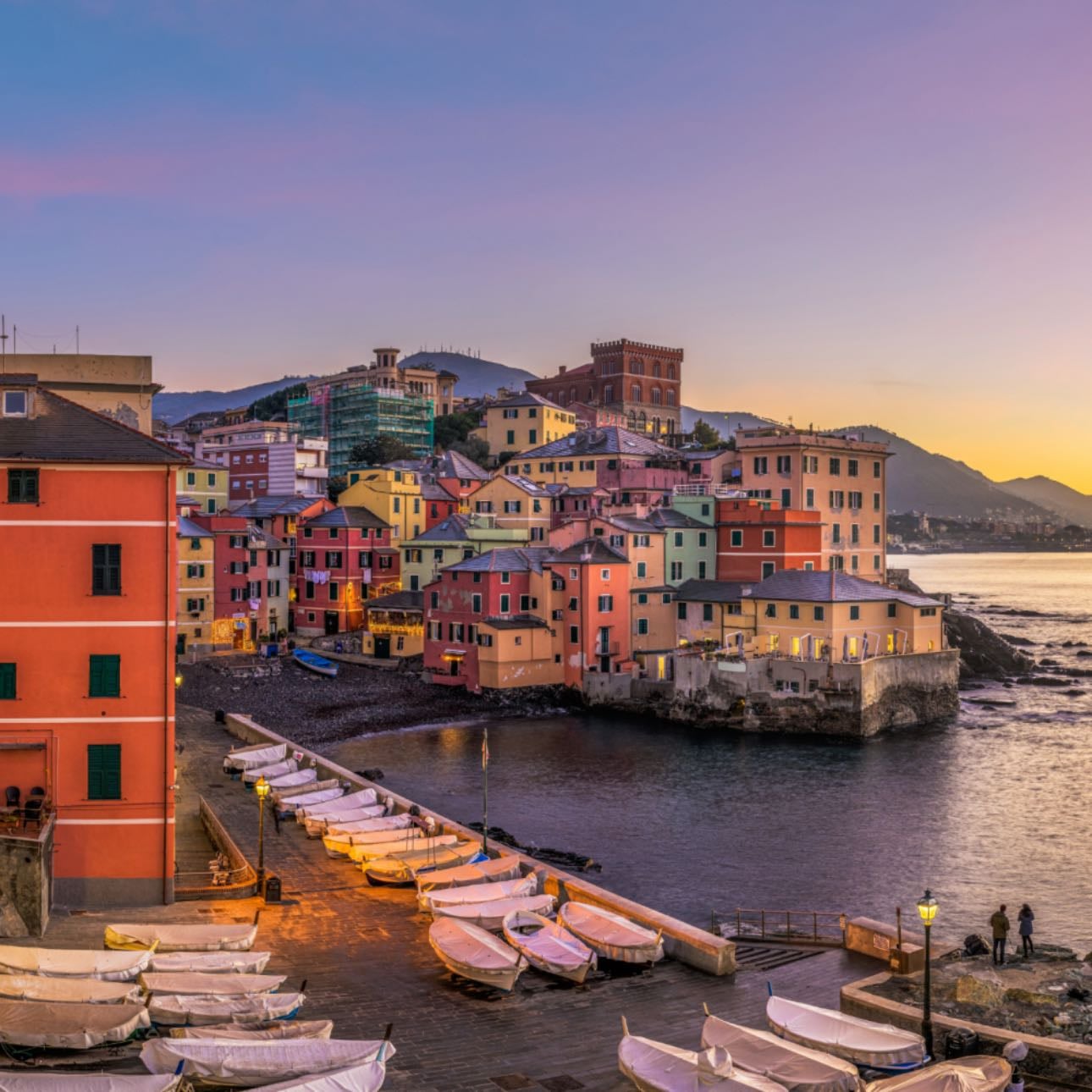 Italia