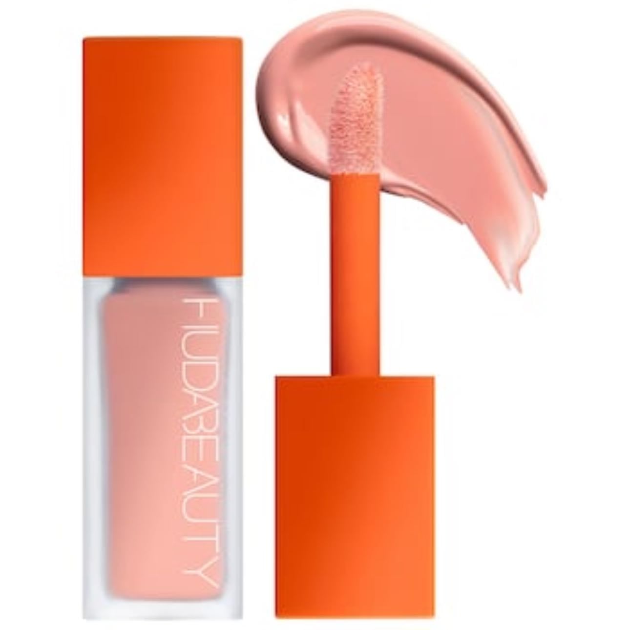 #FAUXFILTER Color Corrector - Huda beauty