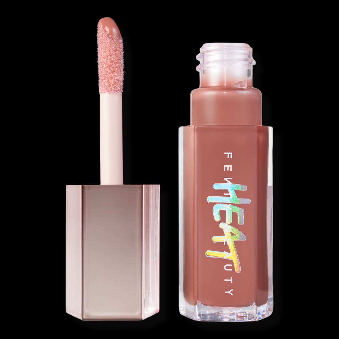 Gloss Bomb Heat - Fenty beauty