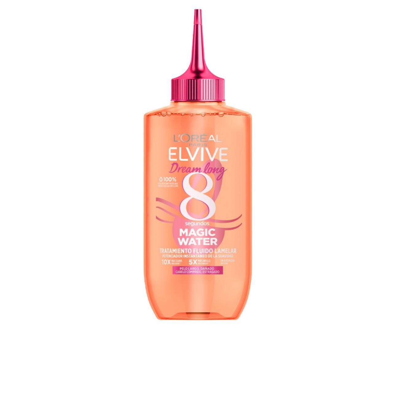 Elvive magic water - Loreal Paris