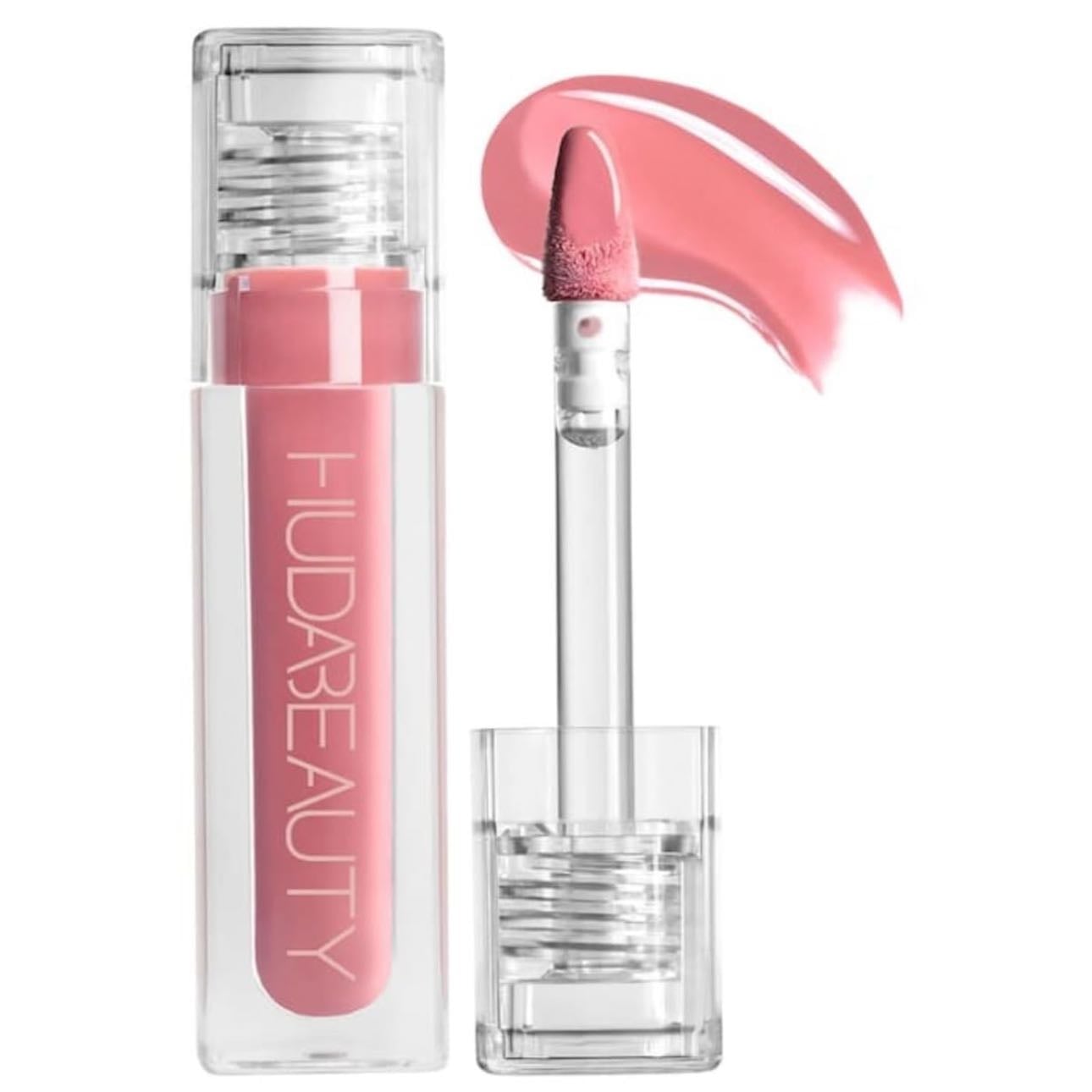 Faux filler - Huda beauty