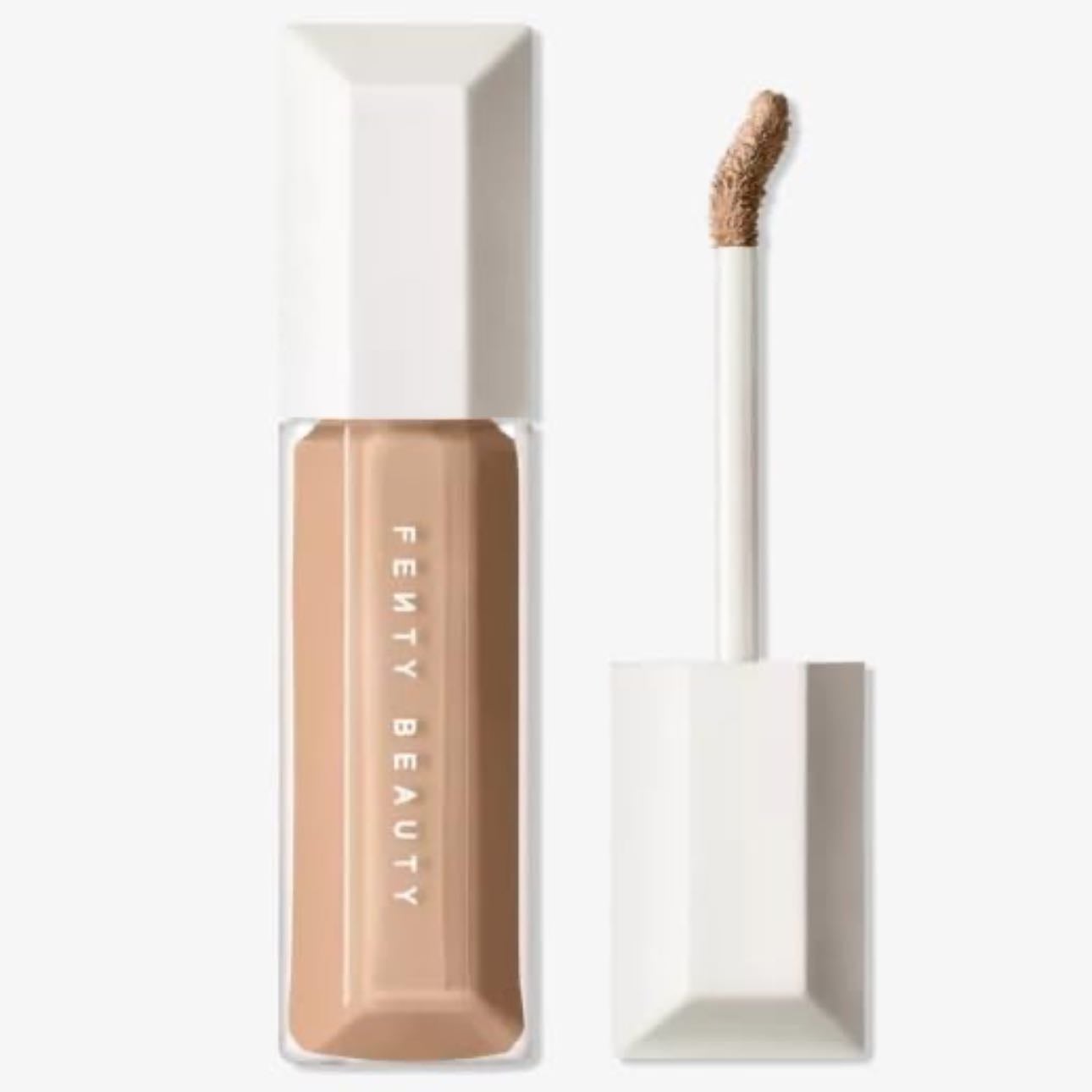 We’re Even Hydrating Concealer - Fenty Beauty