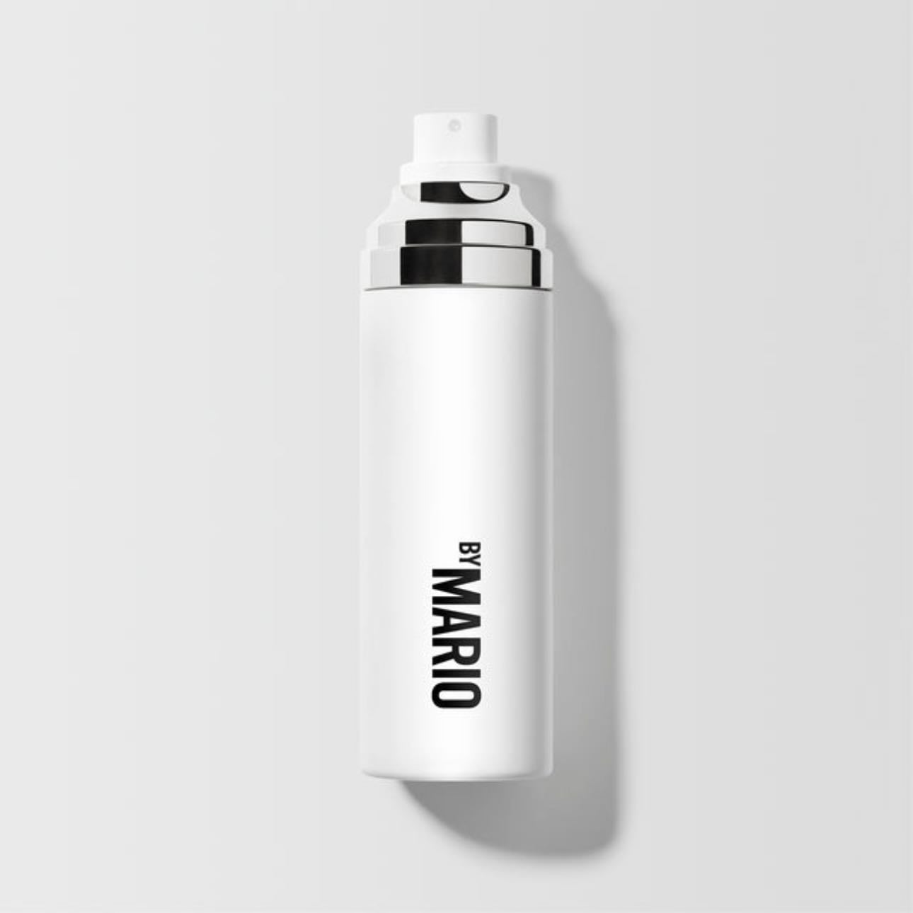 SurrealSkin Soft Setting Spray - Makeup By Mario