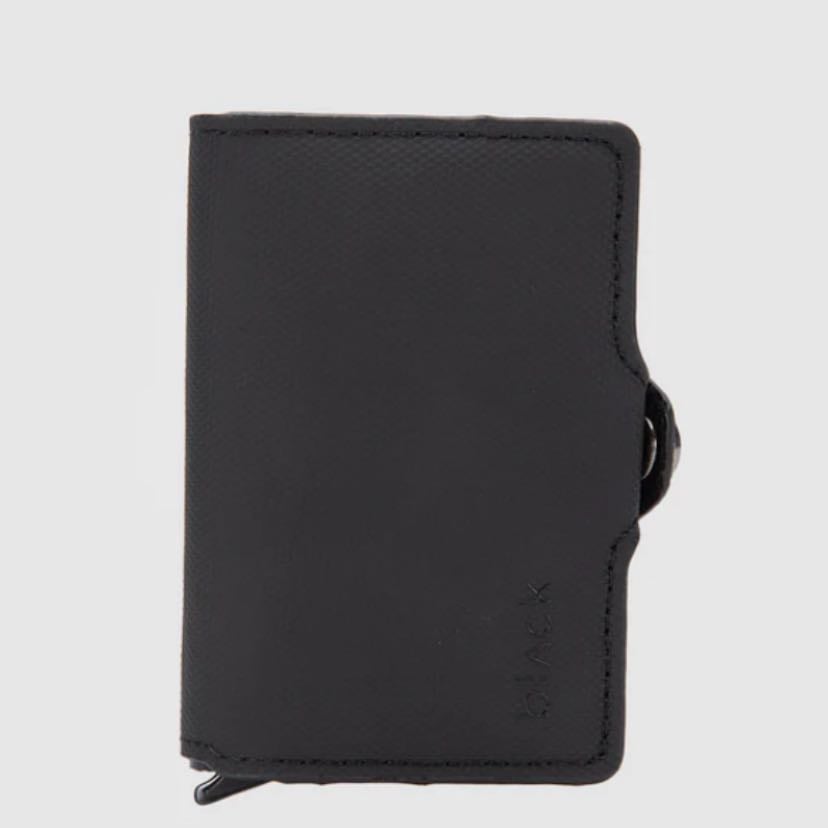 Billetera smart