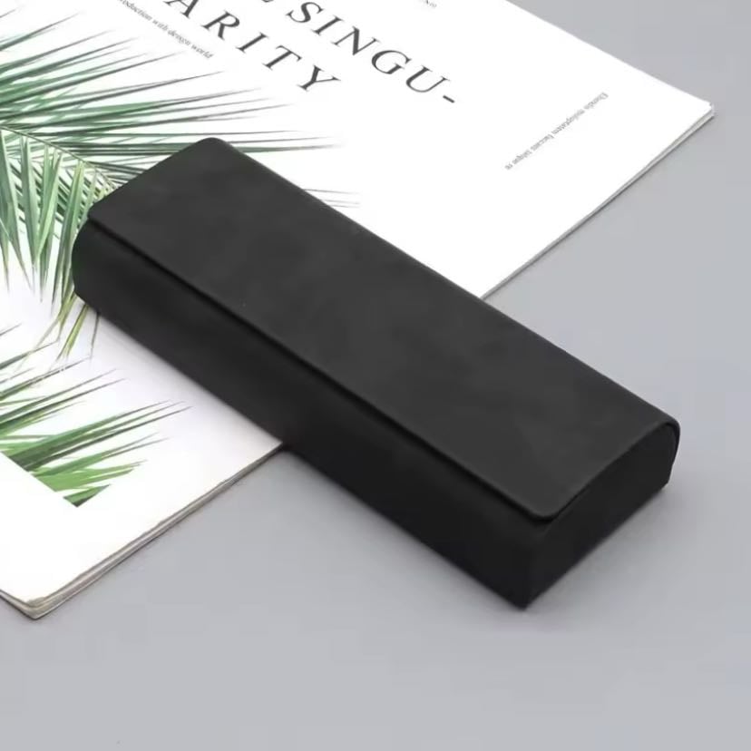 Estuche para lentes