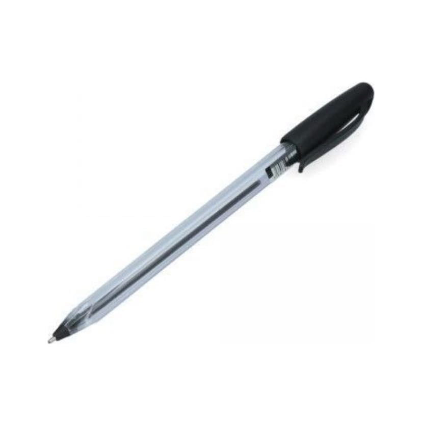 Lapiz pasta Papermate kilomentrico
