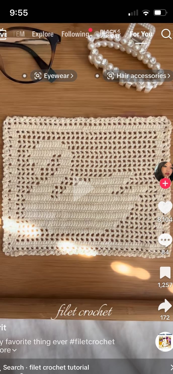 swan grid