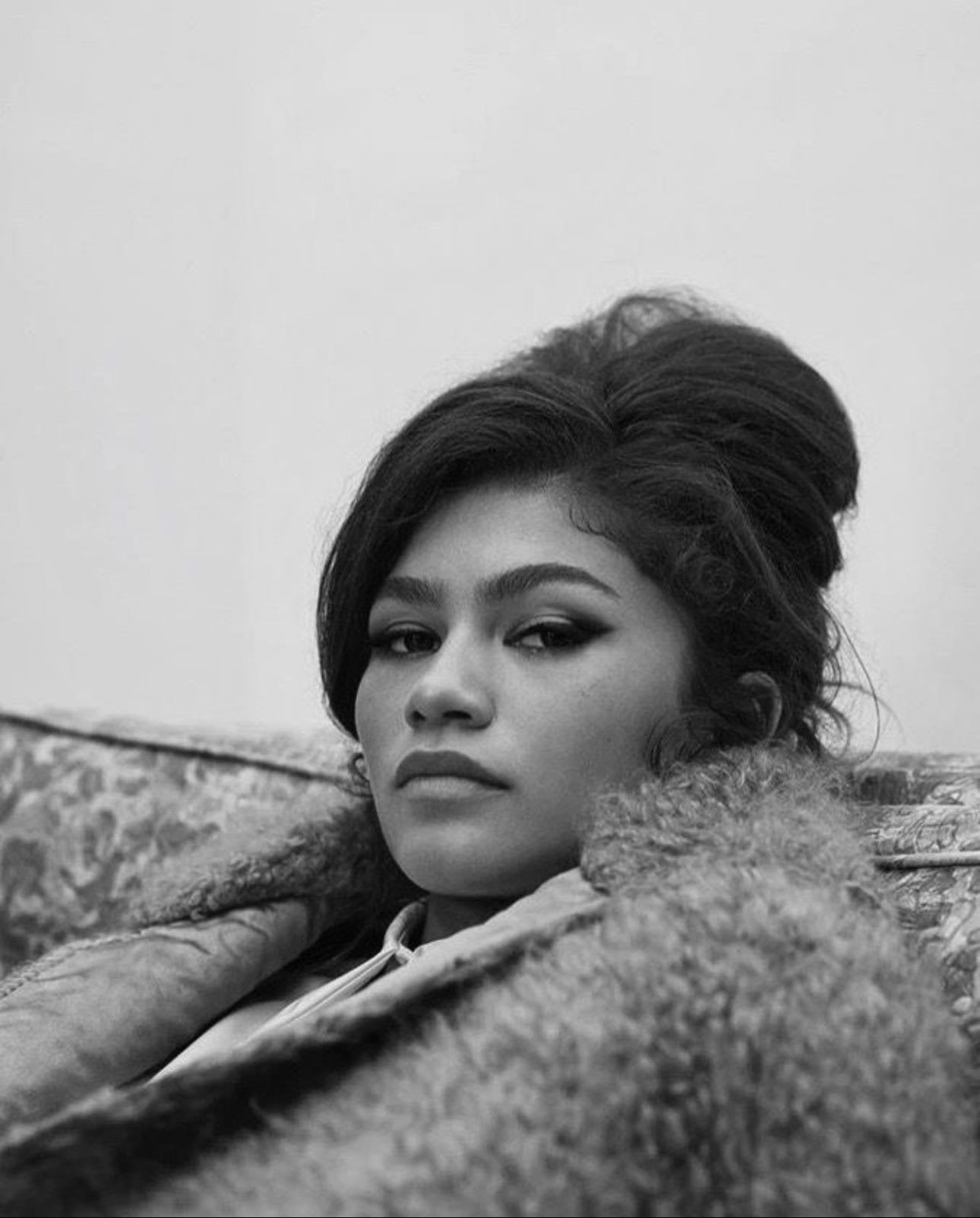 Zendaya - Artist