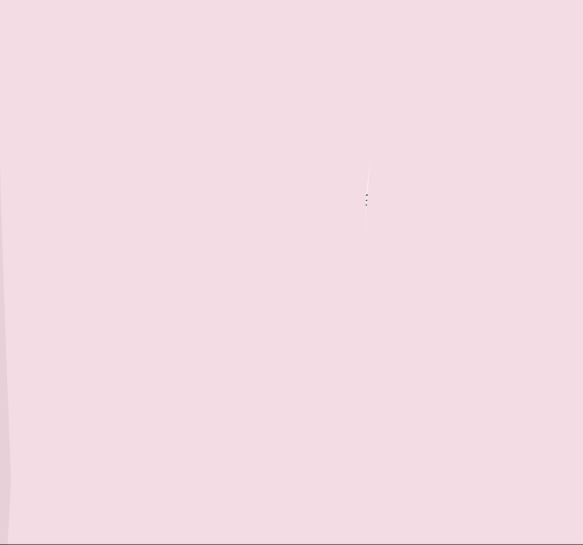 เญจเญง ๐ฌ๐๐ง๐ซ๐ข๐จ - Other hypelist by หห๊ฐ ๐ฌ๐จ๐ง๐ข๐๐จ แ เท