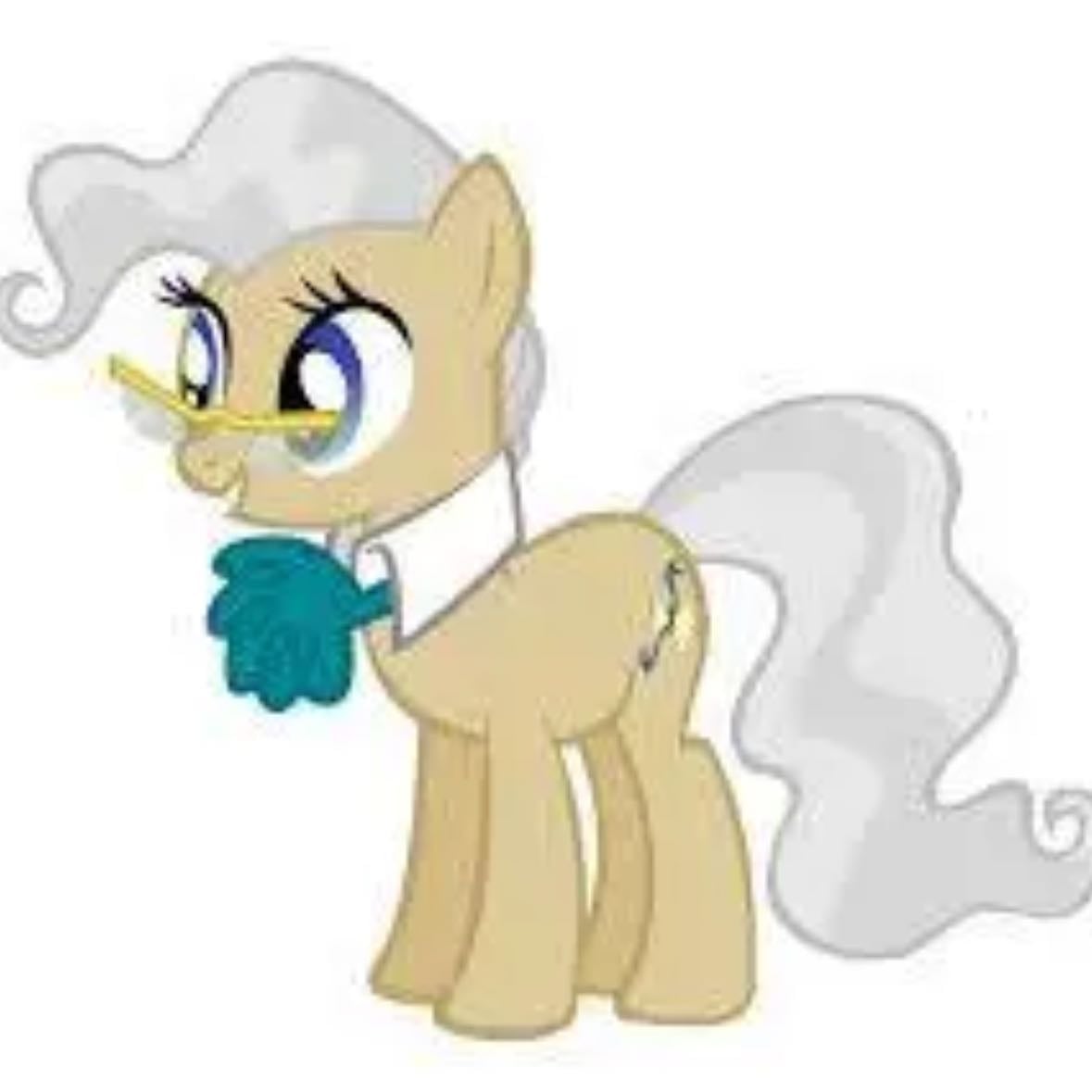 mayor mare