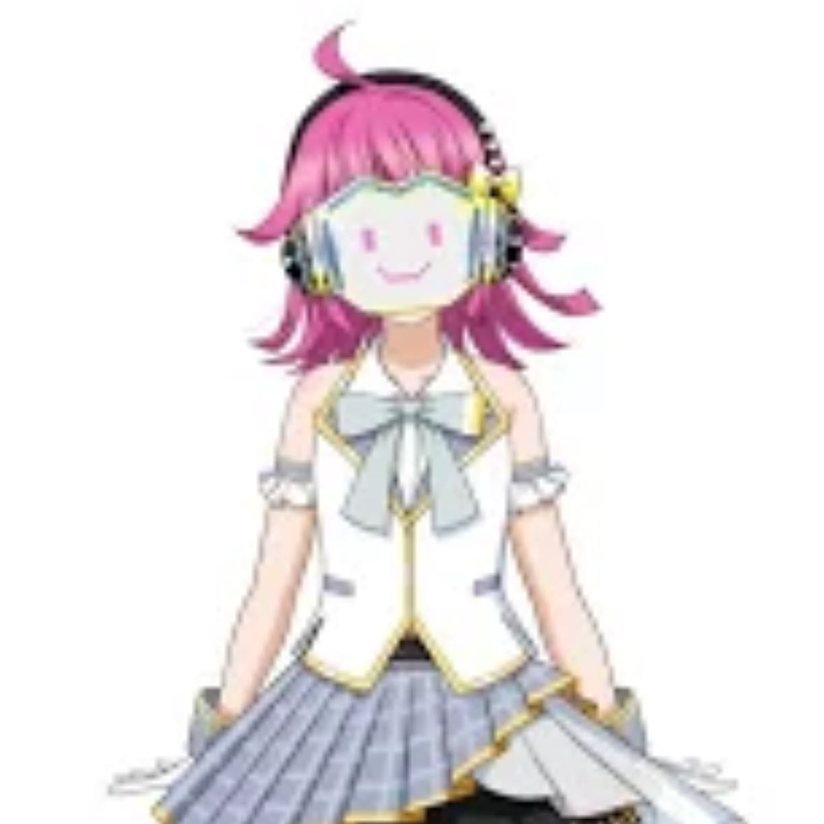 rina tennoji