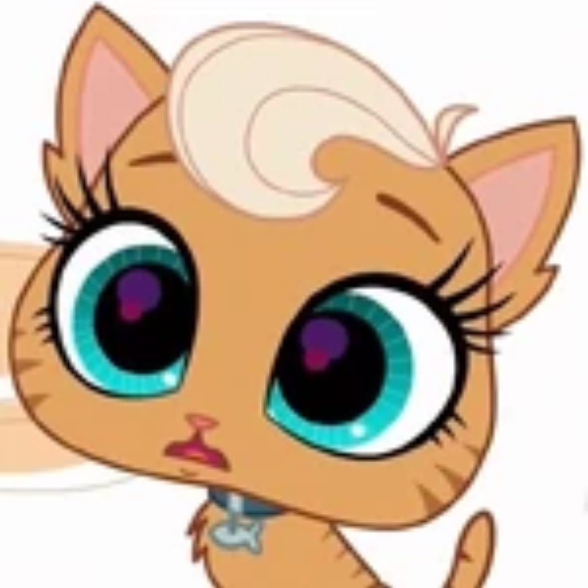 meow-meow