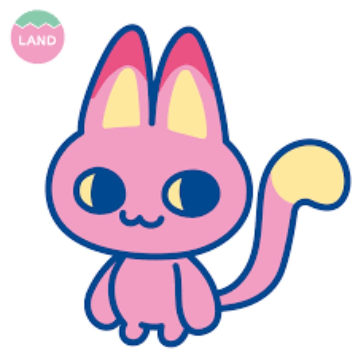 meowtchi