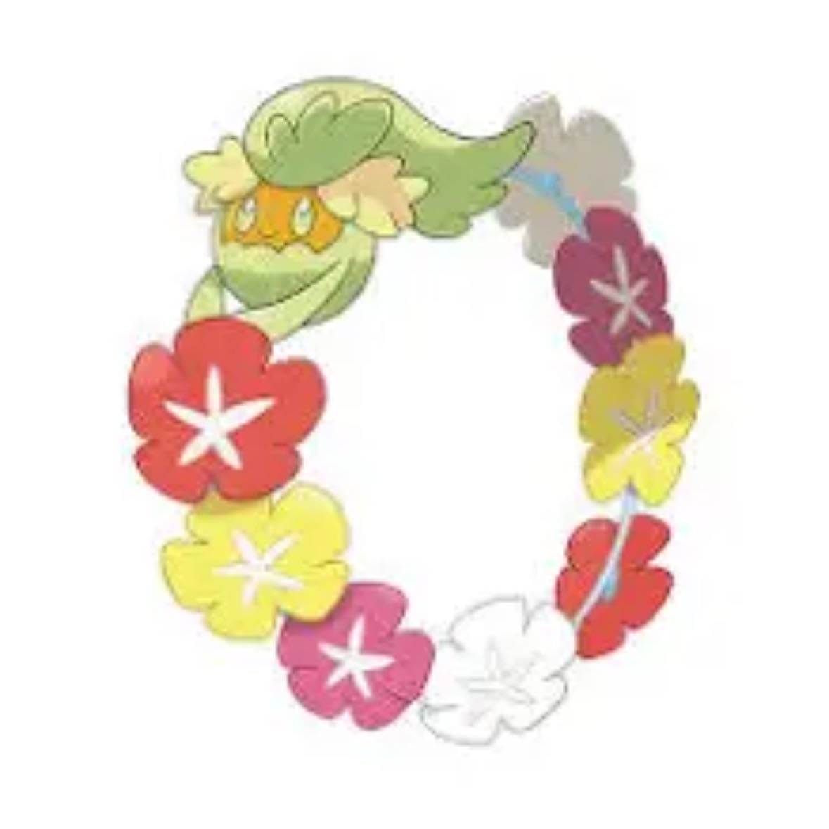 comfey