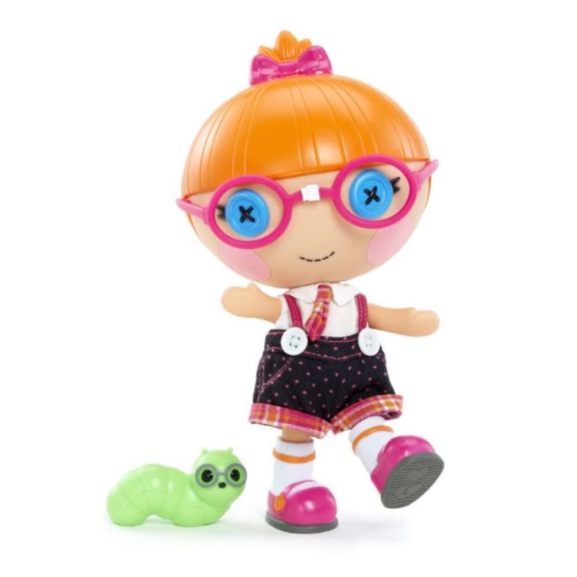 specs reads-a-lot