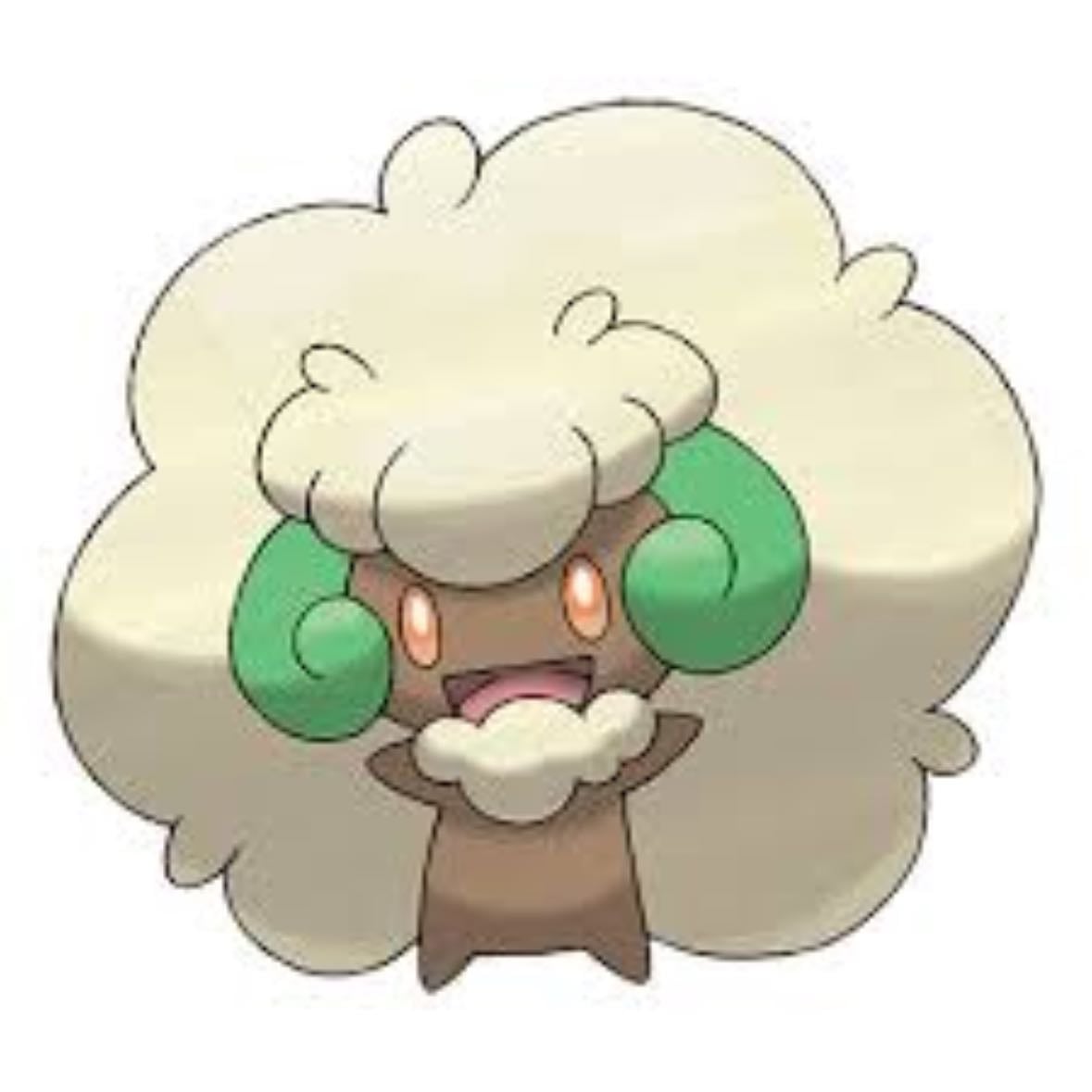 whimsicott