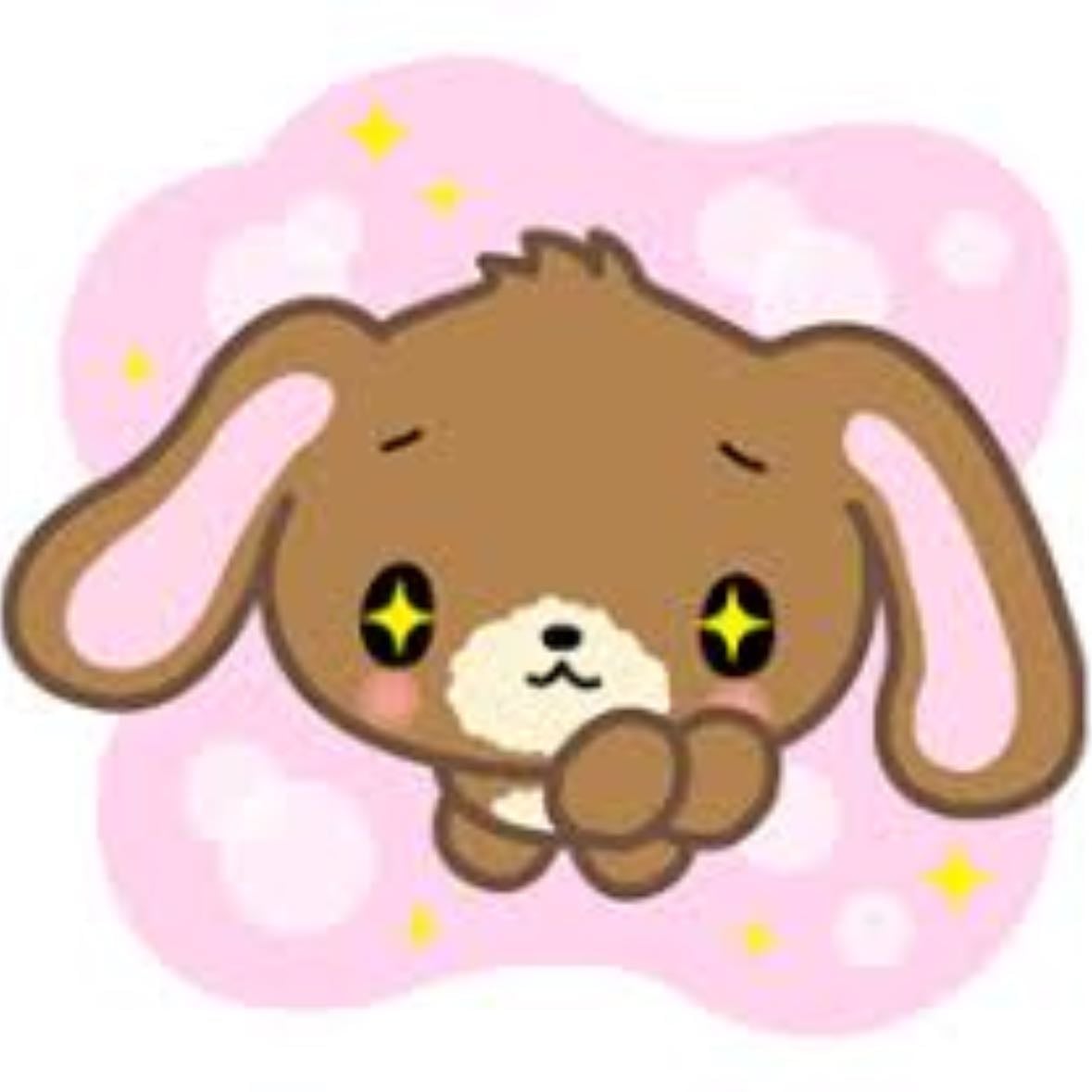 kurousa