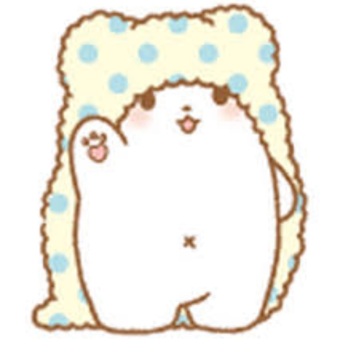 marumofubiyori