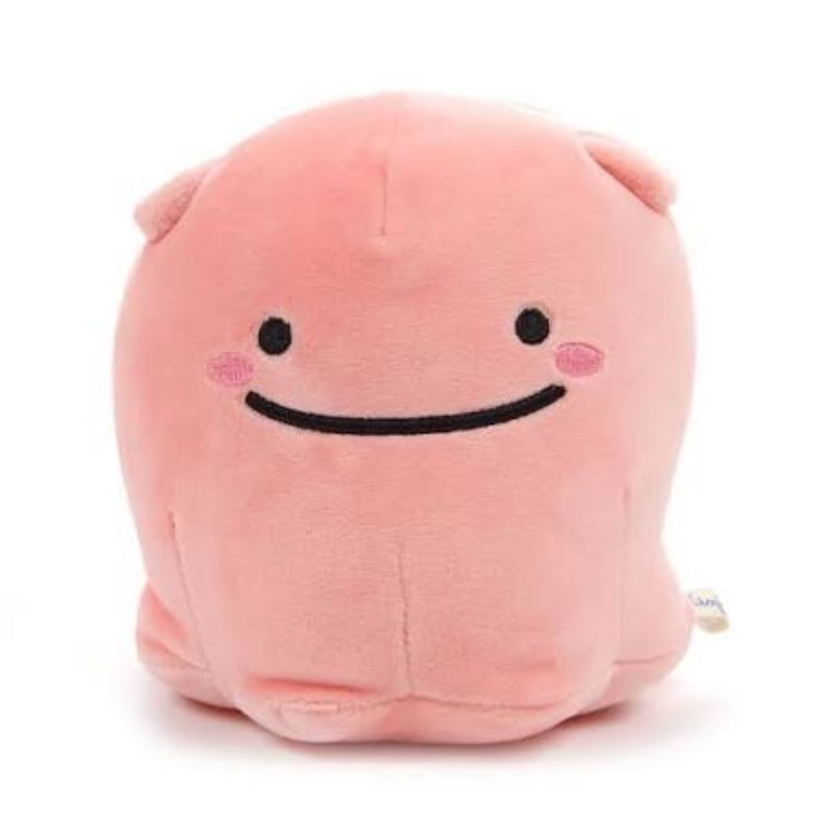 mendako