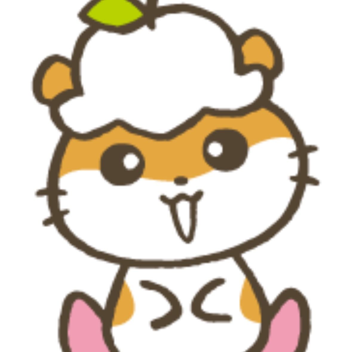 corocorokuririn