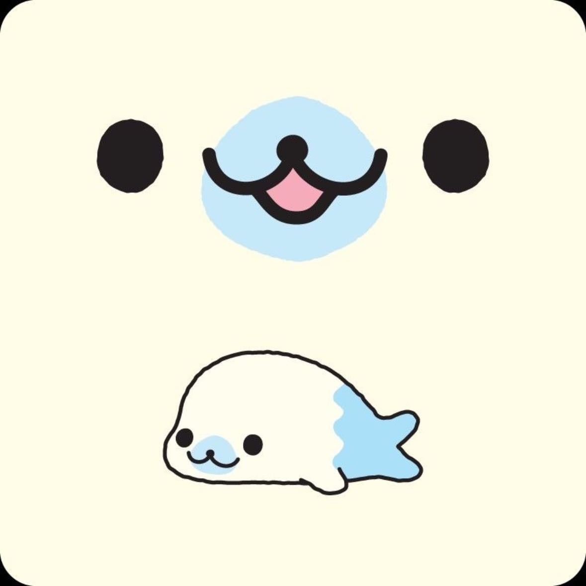 mizugoma