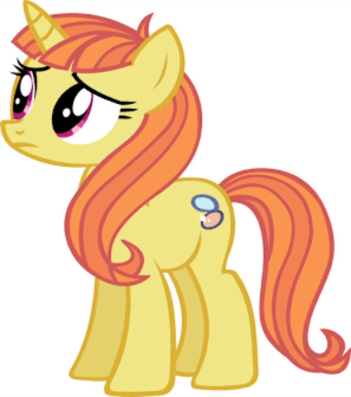 citrus blush