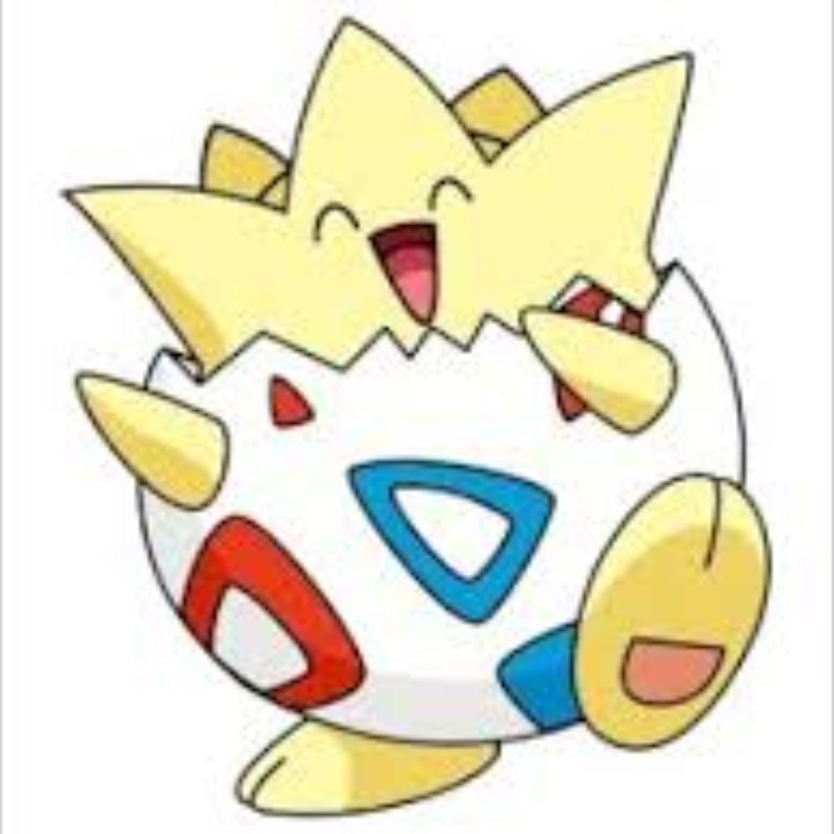 togepi